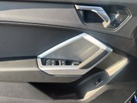 Audi Q3 - Vorschau Bild 21