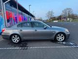 BMW 5er E60 530 i 272PS LCI Facelift 6 Zyl... - BMW 530: E60 530i