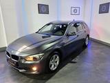 BMW 316d TOURING KLIMAAUKTOMATIK/ALU/SHZ/PDC/