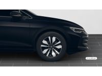 Volkswagen Golf - Vorschau Bild 11