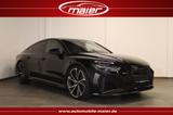 Audi RS7 4.0 TFSI-Keramik-Carbon-Sportabgas-B&O-PANO- - gebrauchte Audi RS7 aus dem Jahr 2020