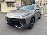 Andere Cirelli 5 Premium 1.5 turbo GPL AUTOMATICA - Jahreswagen mit LPG-Antrieb