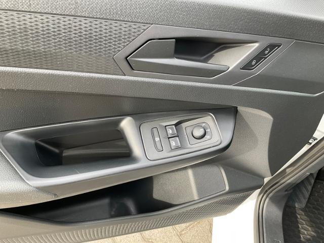 Volkswagen Caddy Kombi 2.0 TDI EcoProfi KLIMA, миниатюра 11