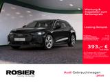 Audi A5 Avant 2.0 TFSI S tronic ACC B+O LED NAVI SHZ - Audi A5: Kombi, 2.0