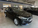 BMW X2 sDrive18i Advantage Advantage - BMW X2 Gebrauchtwagen in Essen