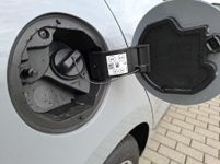 Renault Clio - Vorschau Bild 36