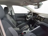 Volkswagen Polo - Vorschau Bild 13