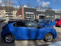 Opel Corsa - Vorschau Bild 5