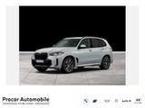 BMW X5 xDrive30d M Sport Pro AHK PA Prof H/K HuD DA - BMW X5 Jahreswagen