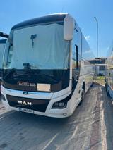 MAN R07