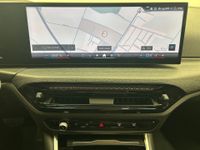 BMW 318 - Vorschau Bild 11