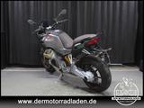 Moto Guzzi V100 MANDELLO S E5 GREEN 2121 - MOTO GUZZI G5