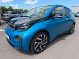 BMW i3 REX*PANO*LED*HiFi*NAVI*KAM*SHZ* - gebrauchte BMW i3 aus dem Jahr 2017