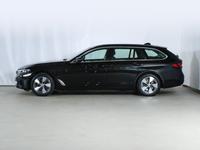 BMW 520 d TG Alarm SHZ DAB Lordose 4-Zonen Parkassis