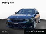 ALPINA B3 Touring Memory Standheizung DrivProf. H/K LED