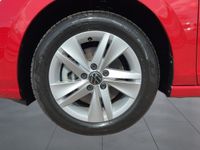 Volkswagen Golf - Vorschau Bild 21