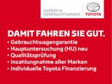 Lexus RC F - Lexus RC F Gebrauchtwagen