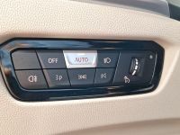 BMW M440 - Vorschau Bild 19