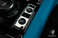 Rolls-Royce Cullinan - Vorschau Bild 24