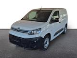 Citroën e-Berlingo Kasten Basis Elektromotor L1 11kw Tem - Citroën ë-Berlingo Gebrauchtwagen