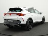 Cupra Formentor VZ 2.0 TSI DSG 4Drive *ABT*5J-Garantie - Cupra Formentor ABT Gebrauchtwagen