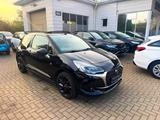 DS Automobiles DS3 PureTech 110 S&S Performance Line Autom. MFL - DS Automobiles DS3 Performance-Line