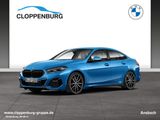 BMW 220i Gran Coupé Sportpaket HK HiFi DAB LED WLAN