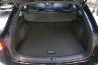 Cupra Leon - Vorschau Bild 15