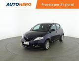 Lancia LANCIA Ypsilon 1.2 69 CV 5 porte Gold - Lancia Ypsilon aus 2017