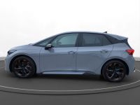 Cupra Born - Vorschau Bild 3