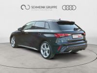 Audi A3 - Vorschau Bild 5