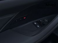 BMW 420 - Vorschau Bild 13