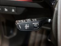 Audi Q4 e-tron - Vorschau Bild 23