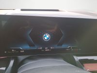 BMW 520 - Vorschau Bild 11