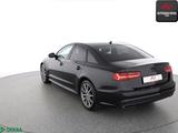 Audi A6 2.0 TFSI qu S LINE BLACK EDITION LUFT,STANDHZ - Audi A6: TFSI