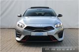 Kia Proceed 1.6 T-GDI GT - Kia pro cee'd / ProCeed in Berlin