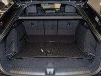 Audi Q6 e-tron - Vorschau Bild 9
