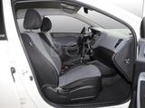 Hyundai i20 1.2 Select MFL TEMPOMAT KLIMA SPURHALTE BT - Hyundai i20 in Hagen
