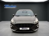 Ford Kuga 2.5 Duratec Plug-in-Hybrid PHEV ST-Line X ( - Ford aus 2021