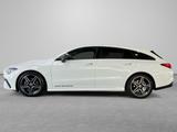 Mercedes-Benz CLA 180 SB AMG*AHK*360°*LED*Night*Keyless*Kamera - Mercedes-Benz CLA 180 Shooting Brake in Leipzig