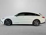 Mercedes-Benz CLA 180 SB AMG*AHK*360°*LED*Night*Keyless*Kamera - Mercedes-Benz in Oberhausen: 180