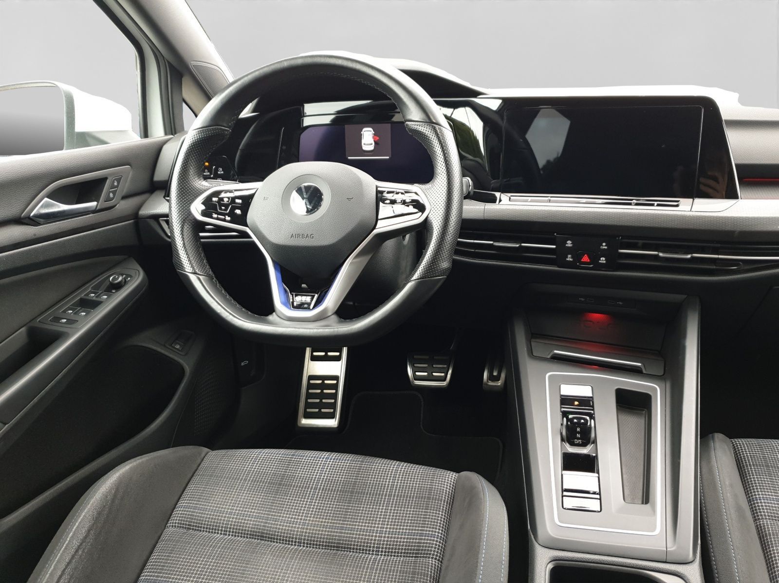 Volkswagen Golf - Bild 6