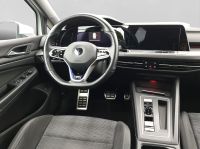 Volkswagen Golf - Vorschau Bild 6