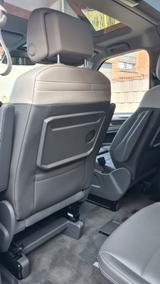 Volkswagen T7 Multivan 2,0 TSI OPF DSG Style Style - VW T7 Multivan von privat