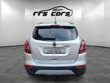 Opel Mokka X Innovation Start/Stop**LED*Kamera*Navi** - Opel Mokka SUV