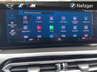 BMW M4 - Vorschau Bild 18