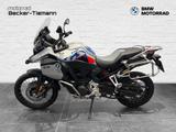 BMW F 900 GS Adventure - BMW 90