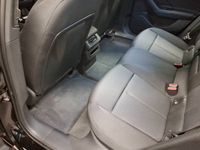 Audi A6 e-tron - Vorschau Bild 6