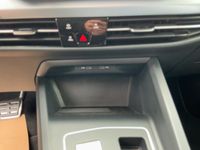 Volkswagen Golf - Vorschau Bild 18