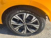 Renault Twingo SCe 65 Equilibre